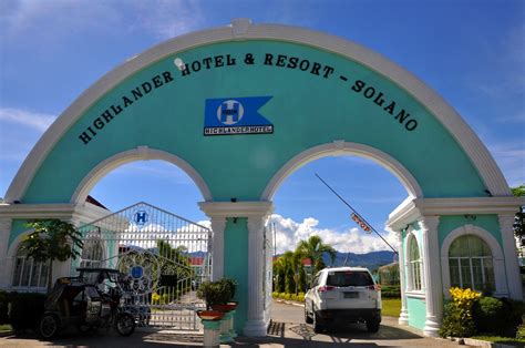 solano nueva vizcaya hotels.